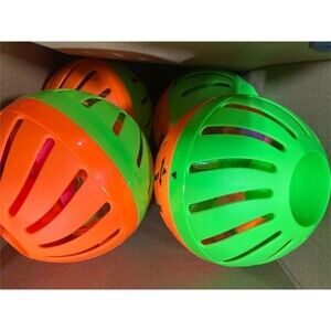 4 Water Bombs with 150 Balloons Summer Outdoor Water Toys Party Favors